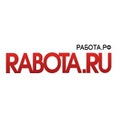 Производство. Все резюме Серпухова и России!